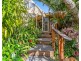 12 Sunset Crescent, Mount Eliza VIC 3930