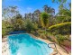 12 Sunset Crescent, Mount Eliza VIC 3930