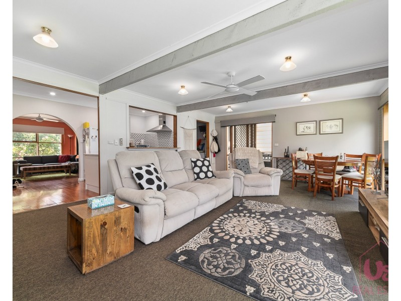 46 Margate Avenue, Frankston VIC 3199