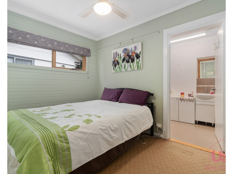 46 Margate Avenue, Frankston VIC 3199