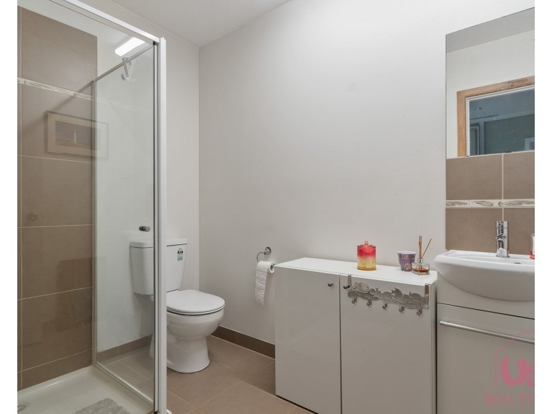 46 Margate Avenue, Frankston VIC 3199