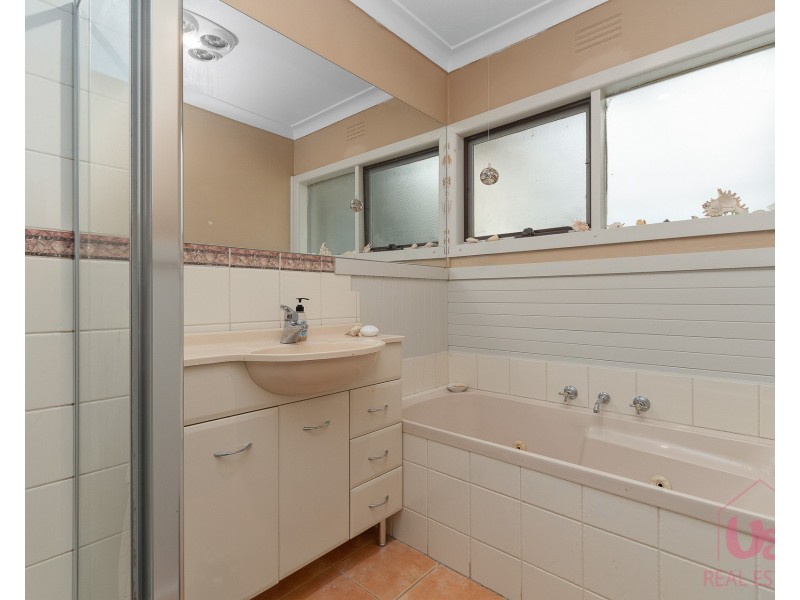 46 Margate Avenue, Frankston VIC 3199