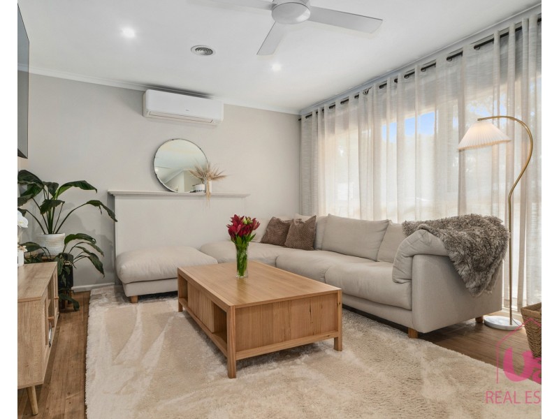 1 Cerberus Road, Baxter VIC 3911