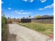 1 Cerberus Road, Baxter VIC 3911