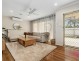 1 Cerberus Road, Baxter VIC 3911