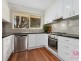 1 Cerberus Road, Baxter VIC 3911