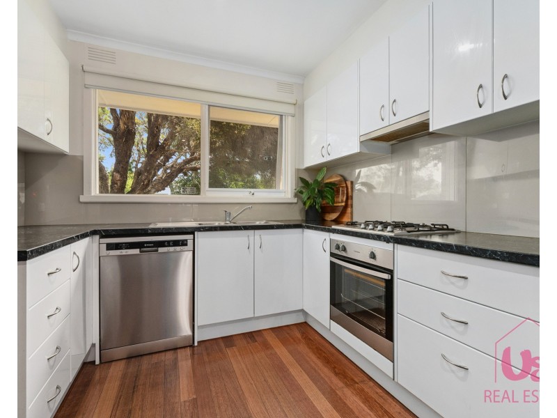 1 Cerberus Road, Baxter VIC 3911