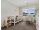 1 Cerberus Road, Baxter VIC 3911