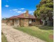 1 Cerberus Road, Baxter VIC 3911