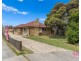 1 Cerberus Road, Baxter VIC 3911