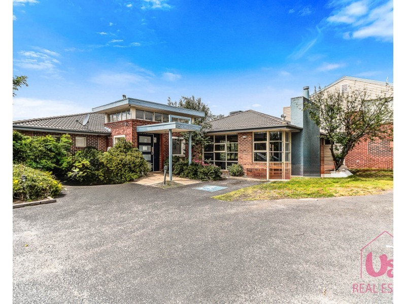 39/14 Sandpiper Place, Frankston VIC 3199