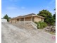 14 Reservoir Road, Frankston VIC 3199