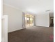 14 Reservoir Road, Frankston VIC 3199