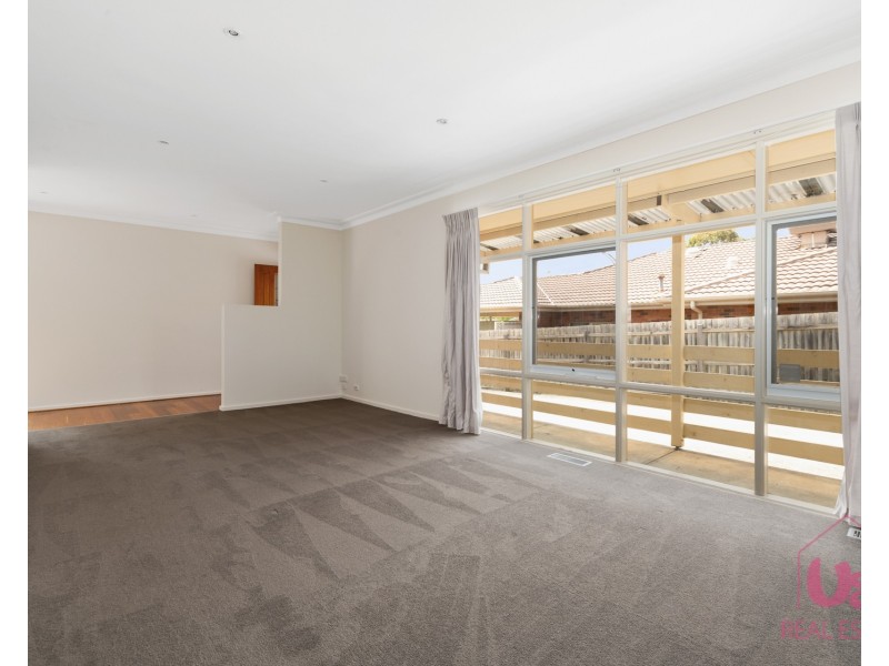 14 Reservoir Road, Frankston VIC 3199