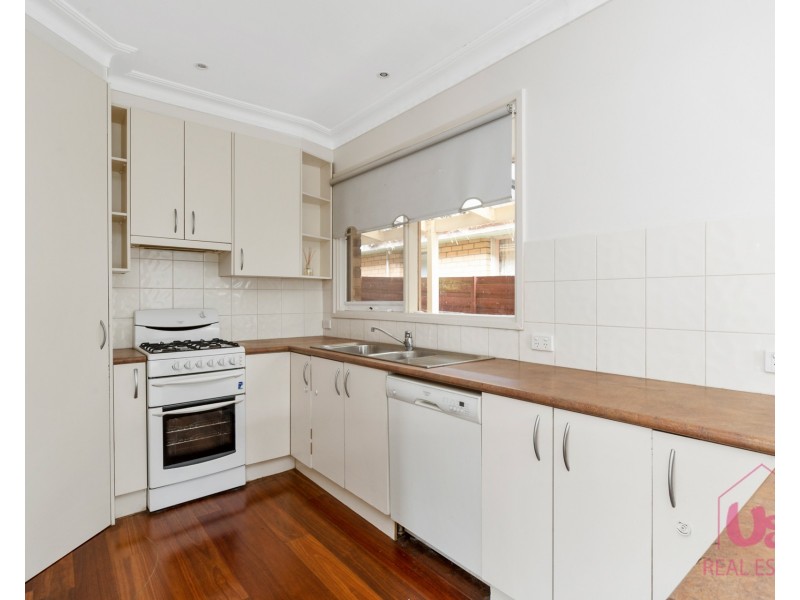 14 Reservoir Road, Frankston VIC 3199