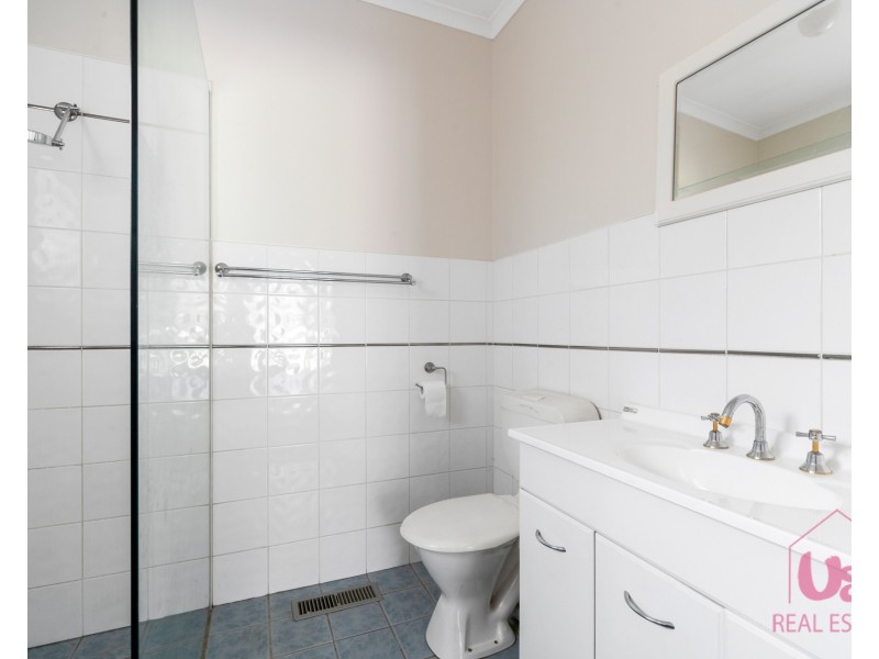 14 Reservoir Road, Frankston VIC 3199