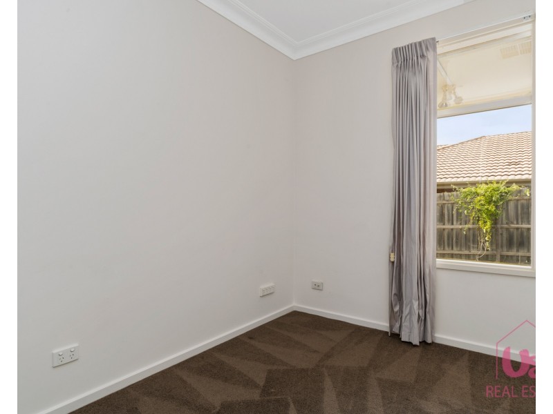 14 Reservoir Road, Frankston VIC 3199