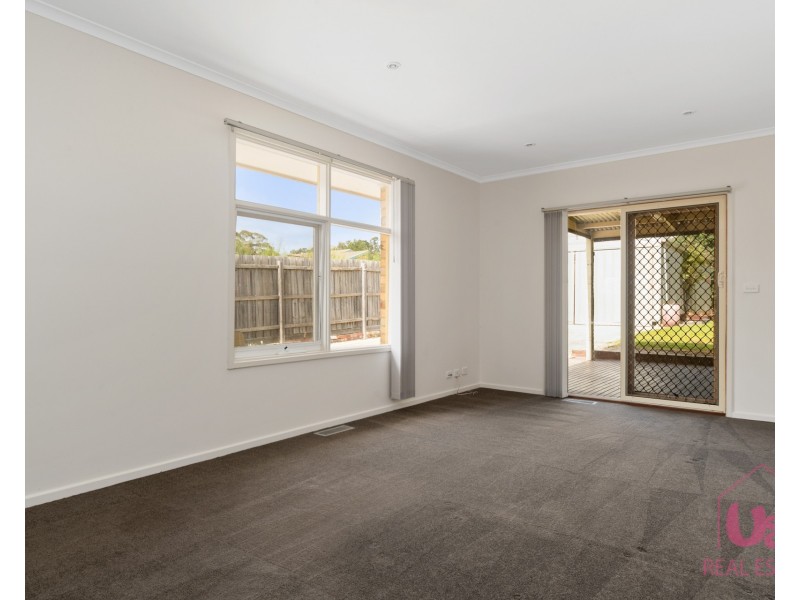 14 Reservoir Road, Frankston VIC 3199