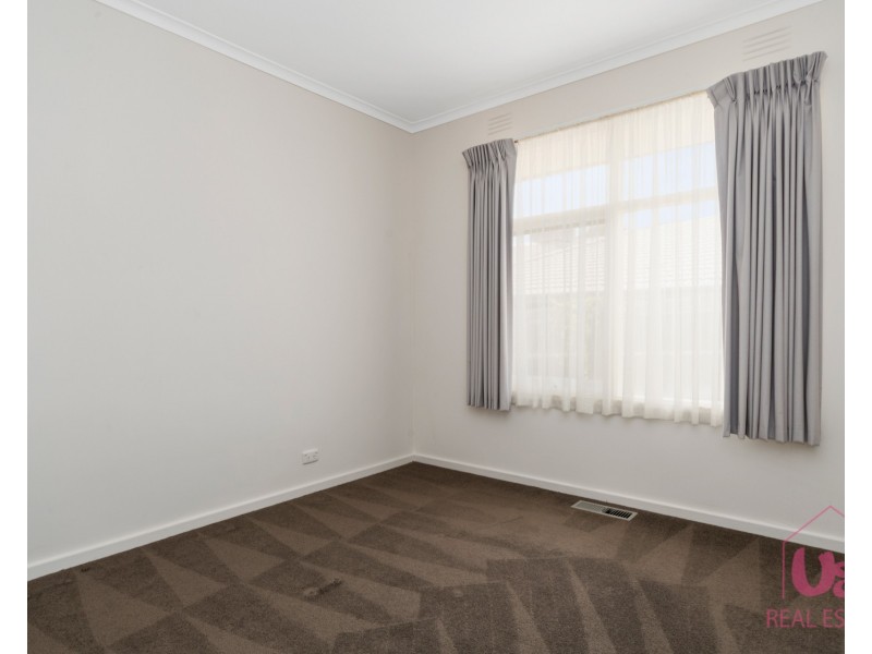 14 Reservoir Road, Frankston VIC 3199