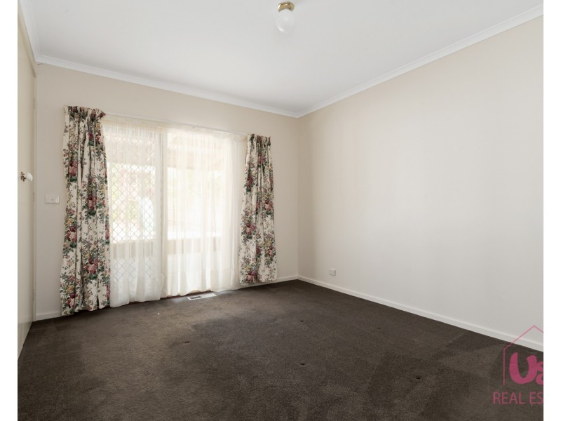 14 Reservoir Road, Frankston VIC 3199