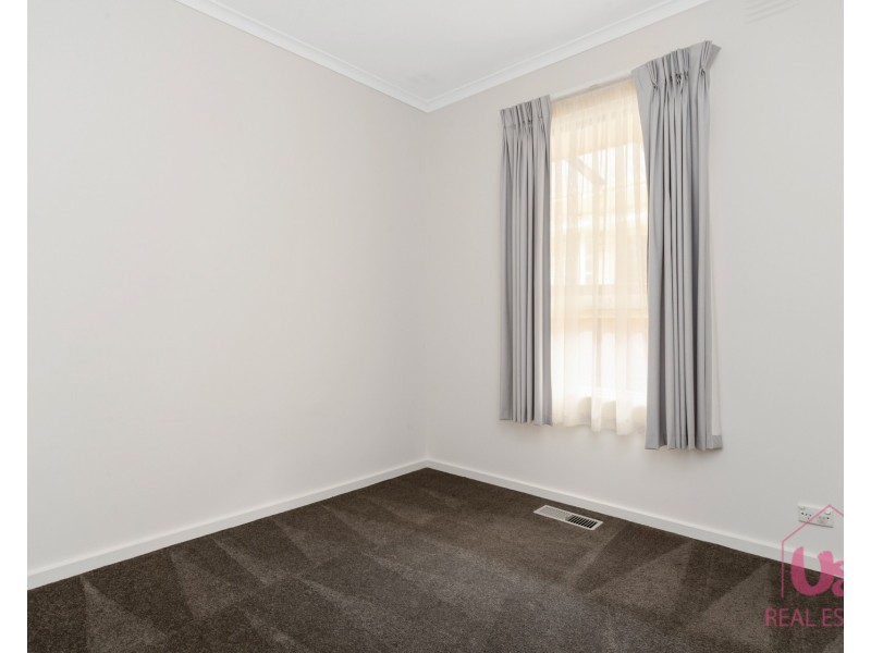 14 Reservoir Road, Frankston VIC 3199