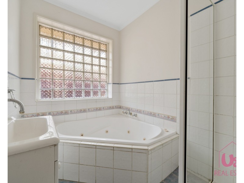 14 Reservoir Road, Frankston VIC 3199