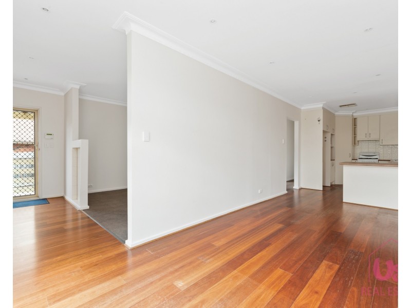 14 Reservoir Road, Frankston VIC 3199