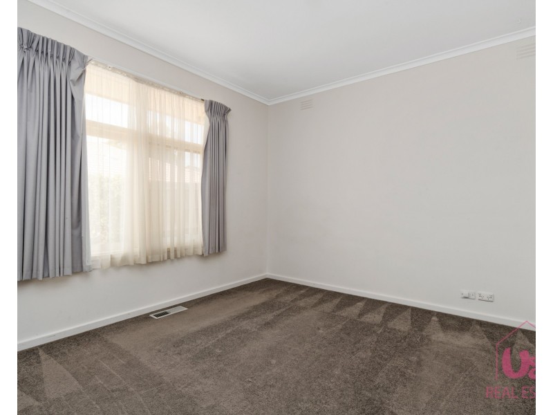 14 Reservoir Road, Frankston VIC 3199