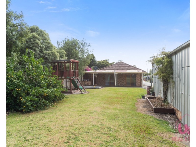 14 Reservoir Road, Frankston VIC 3199