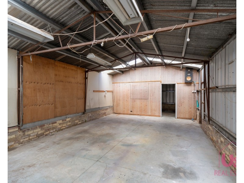 14 Reservoir Road, Frankston VIC 3199