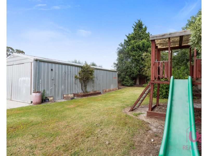 14 Reservoir Road, Frankston VIC 3199