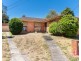143 Karingal Drive, Frankston VIC 3199