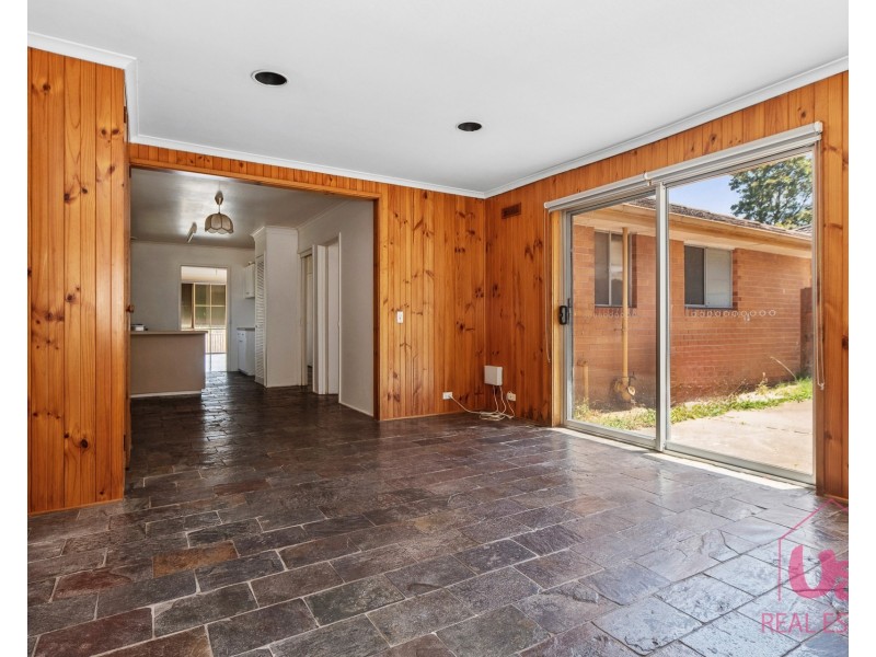 143 Karingal Drive, Frankston VIC 3199