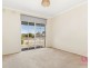 143 Karingal Drive, Frankston VIC 3199