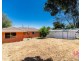143 Karingal Drive, Frankston VIC 3199