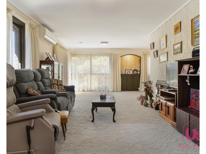 30 Norman, Frankston South VIC 3199