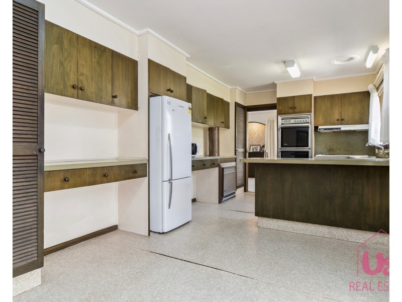 30 Norman, Frankston South VIC 3199