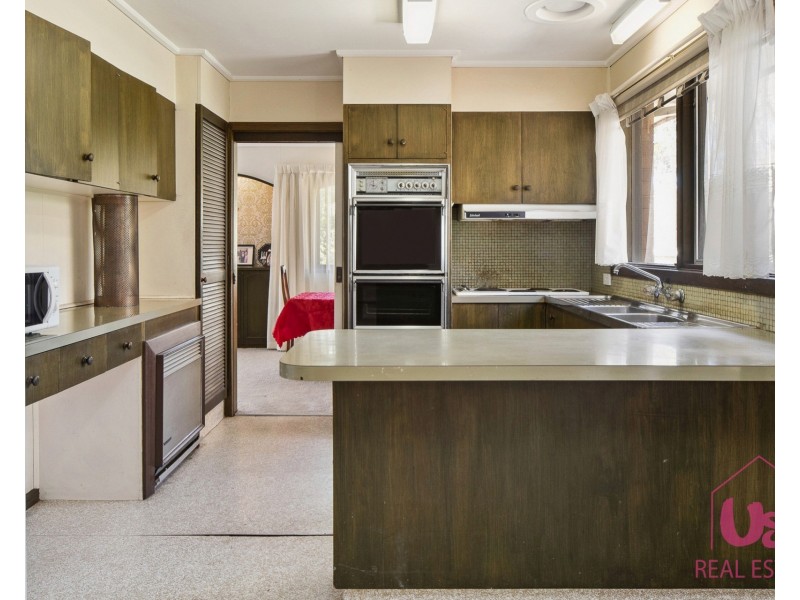 30 Norman, Frankston South VIC 3199