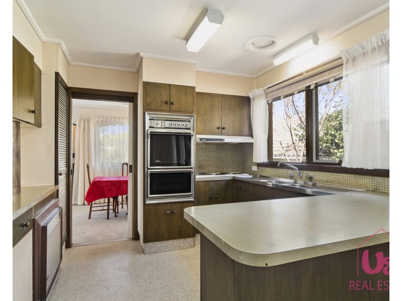 30 Norman, Frankston South VIC 3199