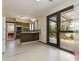 30 Norman, Frankston South VIC 3199