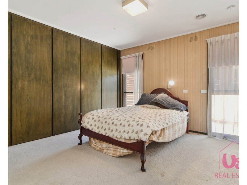 30 Norman, Frankston South VIC 3199