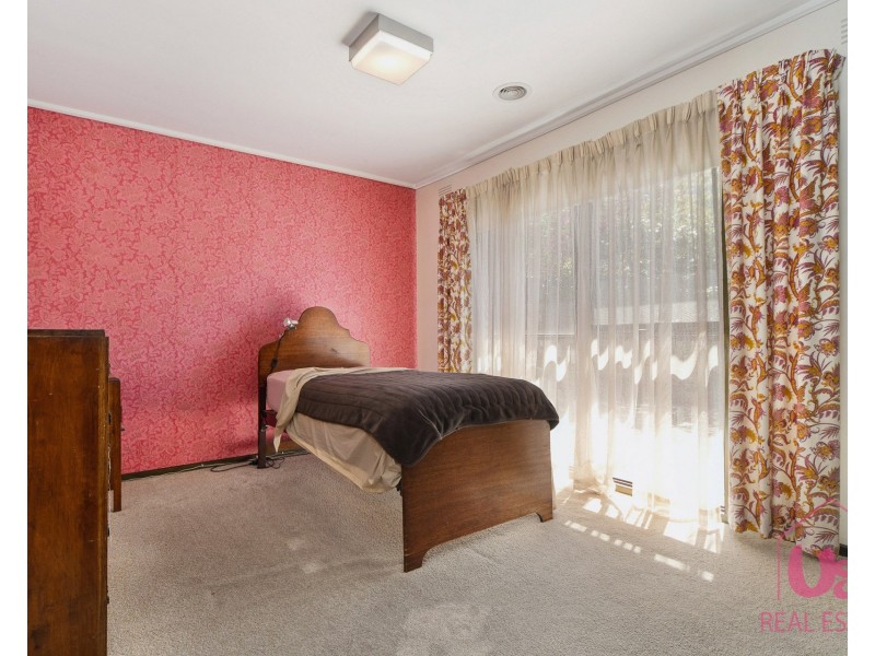 30 Norman, Frankston South VIC 3199