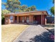 30 Norman, Frankston South VIC 3199