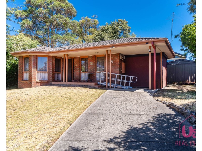 30 Norman, Frankston South VIC 3199
