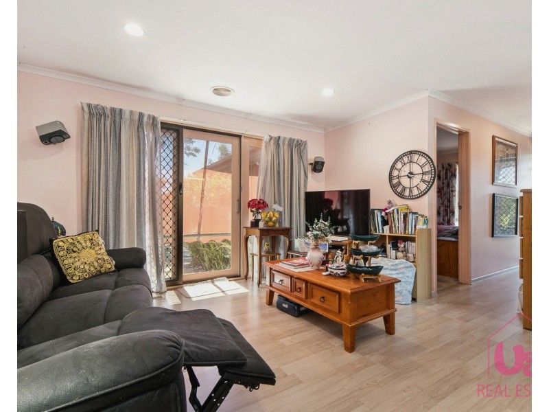 30 Norman, Frankston South VIC 3199