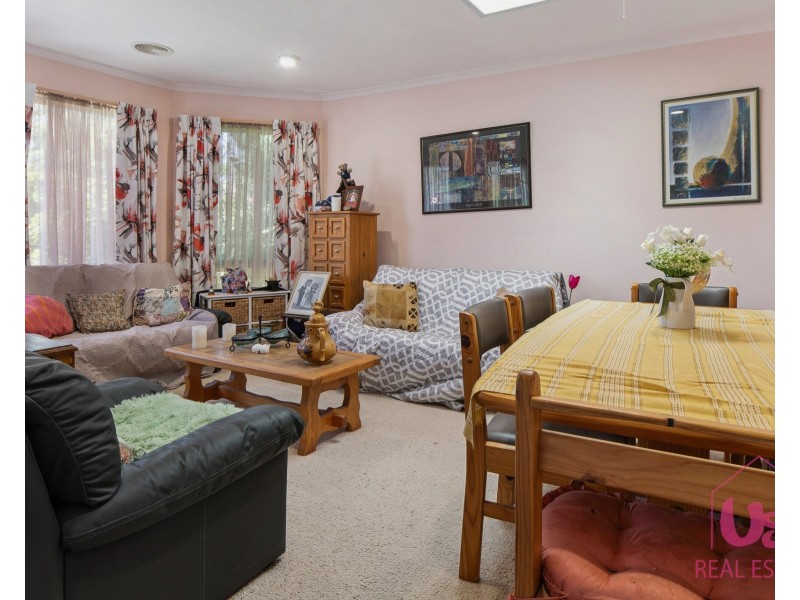 30 Norman, Frankston South VIC 3199