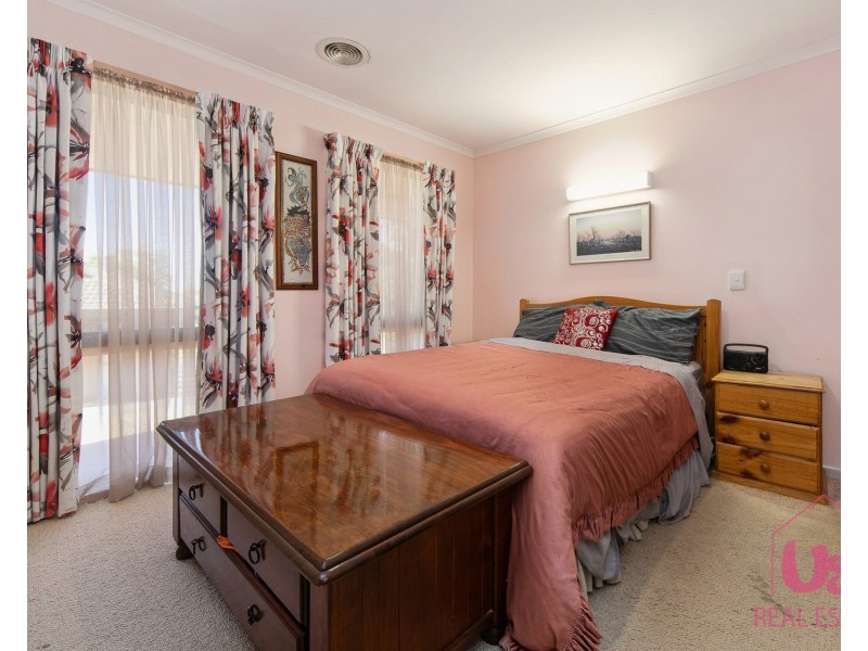 30 Norman, Frankston South VIC 3199