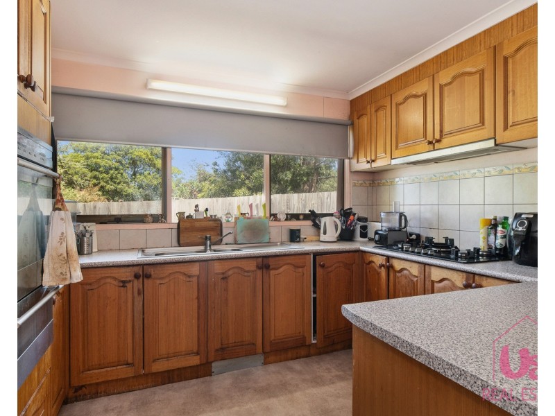 30 Norman, Frankston South VIC 3199