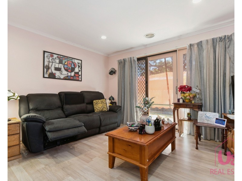 30 Norman, Frankston South VIC 3199