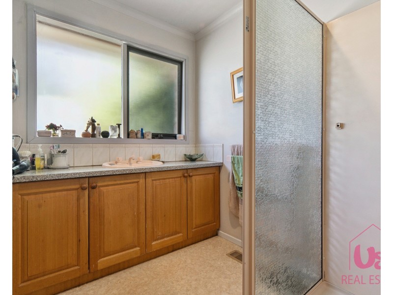 30 Norman, Frankston South VIC 3199